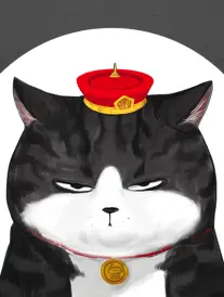 动画谍战《无线电静默》画面